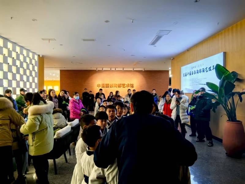 广灵县培训讲座公司如何赋能文旅产业：定制化培训助力产业人才升级