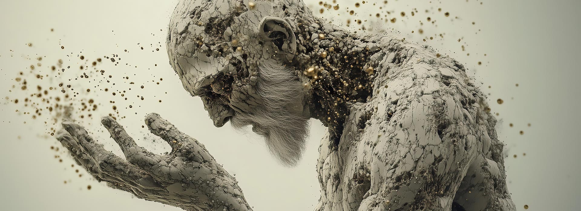 广灵县培训讲座公司