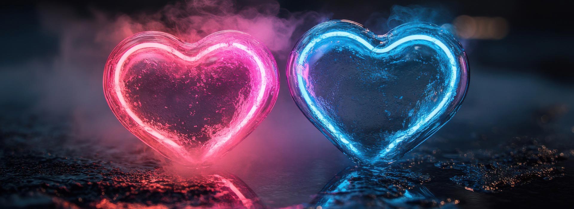 广灵县文旅策划公司